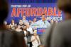 What the midterms mean for Pennsylvania Gov. Josh Shapiro’s 2028 hopes