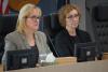 Alaskans to vote on ballot measure that would overhaul state election system