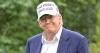 Trump’s Jaw-Dropping Plot to Punish Blue States Exposed