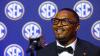 Exclusive: NCAA suspends Tennessee football star Arion Carter two games for $427 flight