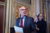 Senate bill seeks to bolster microgrids