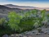 Environmentalists, tribes sue feds over renewed approval of Mojave Desert pipeline
