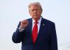 Donald Trump Misses Supreme Court Deadline on Birthright Citizenship