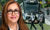 Trains or rockets? Katrina Ponce Enrile says PH can have both without losing Bicol Railway