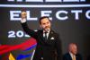 Colombia’s next president wants to work with the US. Here’s how Washington should respond.