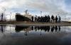 To the 'edge of the world': Russia's bold push for Arctic tourism