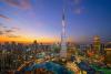 Dubai Offers 1.18 Million Won Perks to Revive Tourism After War