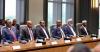 The Somali Future Council Puts Legitimacy on the Kampala Agenda