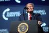'Canada Is Not for Sale': Trump's 51st State Threat Costs America Billions as Canadians Snub US