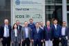 Cambodia Seeks Cooperation on Meteorological Development with Finland