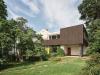 Three modernist icons have been added to Unesco’s World Heritage List