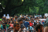 From NEET outrage to national agitation: Does CJP protest fit a global...