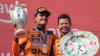 Inside top-secret McLaren Technology Centre as Lando Norris dominated Hungarian Grand Prix