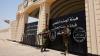 Jordan intercepts Iranian missiles as U.S., Saudi Arabia target militias in Iraq