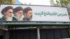 How to break Iran’s terrorist regime