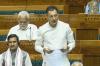 India strengthens global digital cooperation through DPI partnerships ...