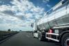 VIDEO // Fuel stocks replenished with new imports of petrol, diesel in Moldova
