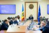 Around 130 million euros to be invested in modernizing irrigation infrastructure of Moldova