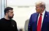 Press review: Trump, Zelensky hold dubious meeting as Netanyahu tries to kill Iran truce