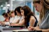 Young people willing to continue studies at Moldova's universities to be able to choose six new specialties
