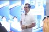 Isko confirms bid for another term as Manila mayor