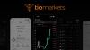 TIOmarkets Launches Mobile App for Forex and CFD Trading