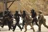 Jordan Says It Intercepted Iranian Missiles as Regional Fighting Widens