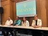 Siargao’s Palmyra project to merge luxury living with environmental conservation