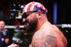 Josh Hokit falls out of top five heavyweight rankings in place of 2-1 Rizvan Kuniev in new update
