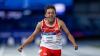 Birthday delight as Thomas Young storms to Commonwealth gold