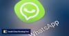 Hong Kong raises alert on AI voices as 150 WhatsApp hijackings lead to HK$26m losses