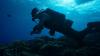 How to watch 'Expedition X: Atomic Sharks' – stream 'Shark Week' 2026 from anywhere