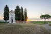 Italy’s Investor Visa: How the programme works and how it’s evolved