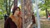 Unique Kotel Carpets to Go on Public Display for the First Time