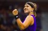 Karolina Muchova Shares Major US Open Update After Undergoing Surgery