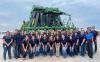 New Century Farmer Conference explored innovation and entrepreneurship in central Indiana