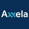 Axxela Limited Transits More Businesses To Gas Power Generation 