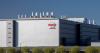 TSMC’s Arizona fab delays could squeeze Bitcoin mining chip supply through 2027