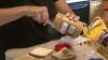 Packing healthier school lunches starts with whole foods