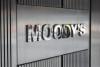 Moody's lifts Armenia outlook to positive