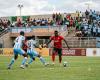 Zambian Giants Nkana Set for Botswana Test in Inaugural Tati River Cup