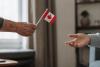 A Canadian grandparent isn’t enough for a successful citizenship by descent application. You need the chain linking you both