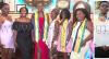 Three Vincy doctors, 2 nurses graduate in Cuba