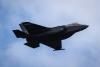Joint proposal with Canada: Luxembourg assessing involvement in new defence bank