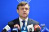 Chisinau proposes new 1+1 negotiations; deputy PM for reintegration says he receives evasive answers or refusals