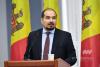 About 85 per cent of Moldova's mayoralties start voluntary amalgamation: normative amalgamation begins in next August