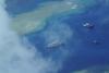 Atin ito: House adopts resolution honoring 10th anniversary of West Philippine Sea arbitral win