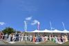 Sussex Stakes day at Glorious Goodwood: Live updates on Wednesday's Qatar Festival action
