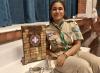 UKZN student Taaliah Aberdeen selected to represent SA at global leadership event in Thailand
