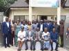 Togo Moves to Align Fisheries and Aquaculture Strategy With AU Standards